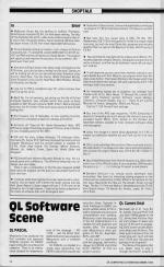 ZX Computing #21 scan of page 12