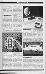 ZX Computing #21 scan of page 13