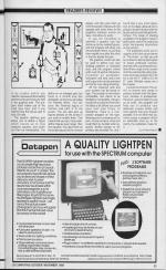 ZX Computing #21 scan of page 23