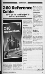 ZX Computing #21 scan of page 35