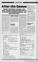 ZX Computing #21 scan of page 36