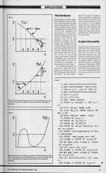 ZX Computing #21 scan of page 37