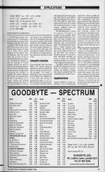 ZX Computing #21 scan of page 39