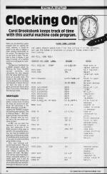 ZX Computing #21 scan of page 40