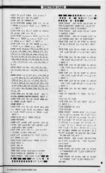 ZX Computing #21 scan of page 57