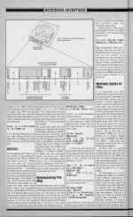 ZX Computing #21 scan of page 64