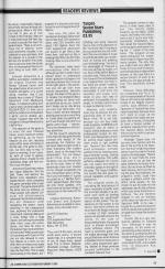 ZX Computing #21 scan of page 69