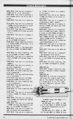 ZX Computing #21 scan of page 80