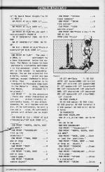 ZX Computing #21 scan of page 81