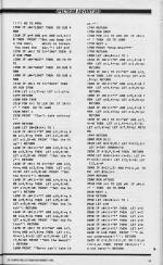 ZX Computing #21 scan of page 83