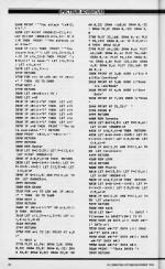 ZX Computing #21 scan of page 84