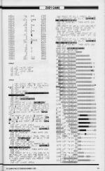 ZX Computing #21 scan of page 93