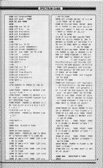 ZX Computing #21 scan of page 101