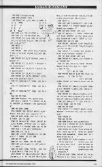 ZX Computing #21 scan of page 105