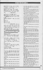 ZX Computing #21 scan of page 113