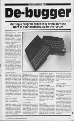 ZX Computing #21 scan of page 117