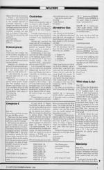 ZX Computing #22 scan of page 7