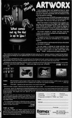 ZX Computing #22 scan of page 19
