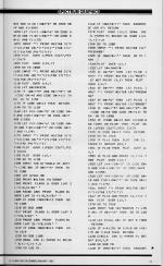 ZX Computing #22 scan of page 27