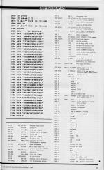 ZX Computing #22 scan of page 37