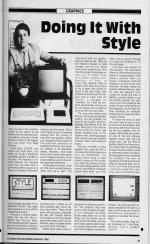 ZX Computing #22 scan of page 43