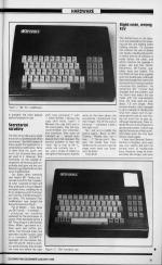 ZX Computing #22 scan of page 51