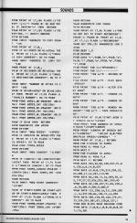 ZX Computing #22 scan of page 59