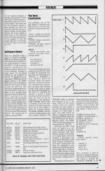 ZX Computing #22 scan of page 67