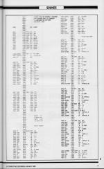 ZX Computing #22 scan of page 71