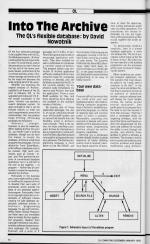 ZX Computing #22 scan of page 78