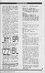 ZX Computing #22 scan of page 113