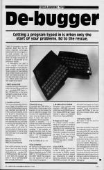ZX Computing #22 scan of page 117