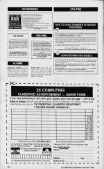 ZX Computing #22 scan of page 122
