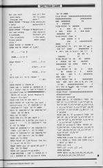 ZX Computing #23 scan of page 61