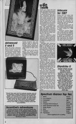 ZX Computing #24 scan of page 6