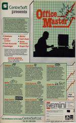 ZX Computing #24 scan of page 45