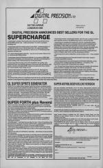 ZX Computing #24 scan of page 64