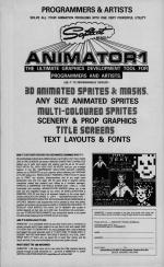 ZX Computing #24 scan of page 70