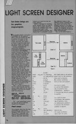 ZX Computing #24 scan of page 74