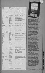 ZX Computing #24 scan of page 77