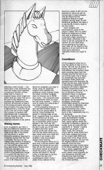 ZX Computing #25 scan of page 21