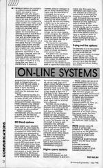 ZX Computing #25 scan of page 22