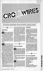 ZX Computing #25 scan of page 33