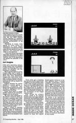 ZX Computing #25 scan of page 47