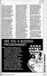 ZX Computing #25 scan of page 77