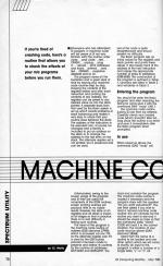 ZX Computing #25 scan of page 78