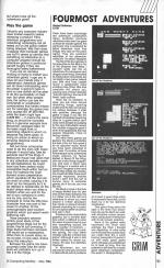 ZX Computing #25 scan of page 91