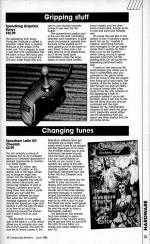ZX Computing #26 scan of page 23