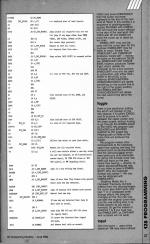 ZX Computing #26 scan of page 27
