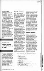 ZX Computing #26 scan of page 75